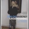 Dialogbaseret Undervisning - Olga Dysthe - Bog