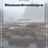 Diamantdronningen (E-bog)