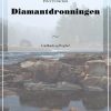 Diamantdronningen - Peter Freuchen - Bog