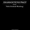 Diamantens pagt (E-bog)