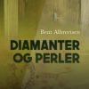 Diamanter og perler (Bog)