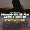 Diamanterne fra Arkhangelsk (Bog)