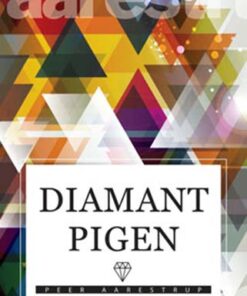 Diamantpigen (E-bog)