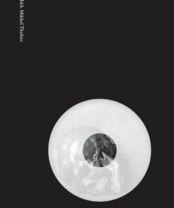 Dias - Mikkel Thykier - Bog