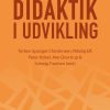 Didaktik I Udvikling - Peter Hobel - Bog