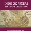 Dido Og Aeneas - Karen Glente - Bog
