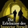 Die Erlebnisse des Inspector Pernell - Kriminalgeschichten (E-bog)