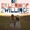 Die Erlenhofzwillinge (E-bog)