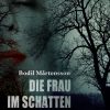 Die Frau im Schatten (E-bog)