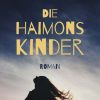 Die Haimonskinder (E-bog)