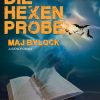 Die Hexenprobe (E-bog)