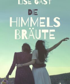 Die Himmelsbräute (E-bog)