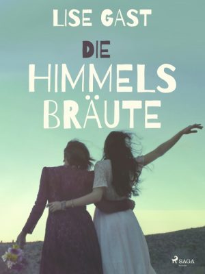 Die Himmelsbräute (E-bog)