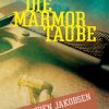 Die Marmortaube (E-bog)