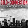 Die Oslo-Connection (E-bog)