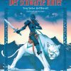 Die Ritter der Elfenkönigin 5 - Der schwarze Ritter (E-bog)