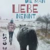 Die Sache, die man Liebe nennt (E-bog)
