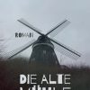 Die alte Mühle (E-bog)