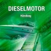 Dieselmotor håndbog (Bog)