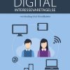 Digital Interessevaretagelse - Benjamin Rud Elberth - Bog