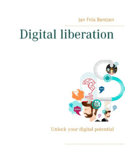 Digital liberation (Bog)