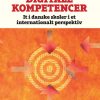 Digitale Kompetencer - Jeppe Bundsgaard - Bog