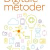 Digitale Metoder - Andreas Birkbak - Bog