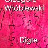 Digte - Grzegorz Wróblewski - Bog