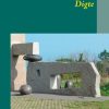 Digte - Hans T. Nielsen - Bog
