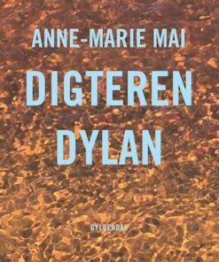 Digteren Dylan