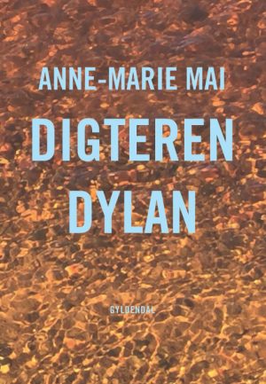 Digteren Dylan (E-bog)