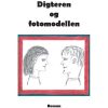 Digteren Og Fotomodellen - Flemming Sølberg - Bog