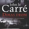 Dimas Drøm - John Le Carré - Bog