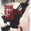 Din eneste ven (Lydbog)