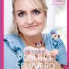 Din guide til positivt selvværd (Bog)