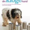 Din kloge hund (E-bog)