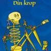 Din krop (E-bog)
