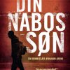 Din nabos søn (E-bog)