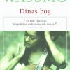 Dinas Bog - Herbjørg Wassmo - Bog