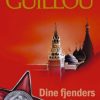 Dine Fjenders Fjende - Jan Guillou - Bog