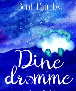Dine drømme (E-bog)