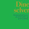 Dine selver (E-bog)
