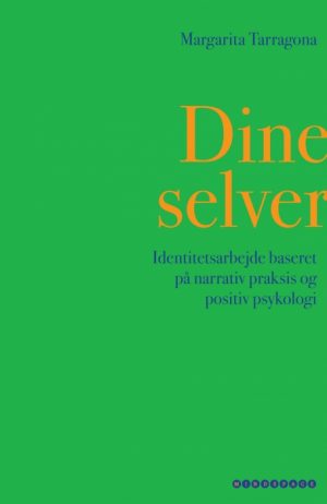 Dine selver (E-bog)