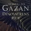 Dinosaurens fjer (E-bog)