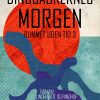 Dinosaurernes Morgen - Inge Eriksen - Bog