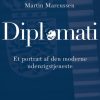 Diplomati (Bog)