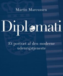 Diplomati (Bog)