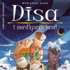 Disa i nordlysets land (E-bog)