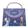 Disney Frost Taskebog (Bog)