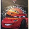 Disney Klassikere - Cars 3 (Bog)